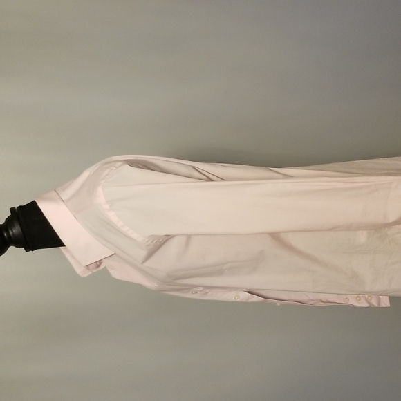 Express blouse - Picture 2 of 5